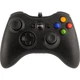Геймпад GamePro MG310B PC USB Black (MG310B) - изображение 1