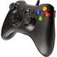 Геймпад GamePro MG310B PC USB Black (MG310B) - изображение 2