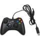 Геймпад GamePro MG310B PC USB Black (MG310B) - изображение 3
