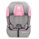 Автокресло Kinderkraft Comfort Up i-Size Pink (KCCOUP02PNK0000) - изображение 2