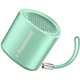 Акустическая система Tronsmart Nimo Mini Speaker Green (985909) - изображение 4