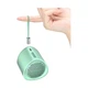Акустическая система Tronsmart Nimo Mini Speaker Green (985909) - изображение 7