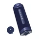 Акустична система Tronsmart T7 Blue (1030837) - зображення 6