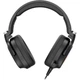 Наушники GamePro hs1300 rgb 7.1 Black (hs1300) - изображение 2