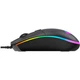 Мишка GamePro GM152 USB Black (GM152) - зображення 3