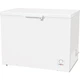 Морозильна скриня Gorenje FH302CW - зображення 10
