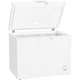 Морозильна скриня Gorenje FH302CW - зображення 12