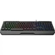 Клавиатура GamePro GK550 USB Black (GK550) - изображение 2