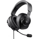 Навушники GamePro HS590B Black (HS590B) - изображение 5