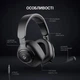 Навушники GamePro HS590B Black (HS590B) - изображение 7