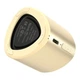 Акустическая система Tronsmart Nimo Mini Speaker Gold (985908) - изображение 6