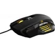Мишка GamePro GM247 Storm USB Black (GM247) - зображення 6