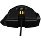 Мишка GamePro GM247 Storm USB Black (GM247) - зображення 7