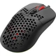 Мышка GamePro GM395 RGB USB Black (GM395) - изображение 7