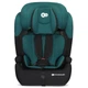 Автокресло Kinderkraft Comfort Up i-Size Green (KCCOUP02GRE0000) - изображение 2