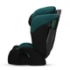 Автокресло Kinderkraft Comfort Up i-Size Green (KCCOUP02GRE0000) - изображение 3