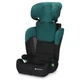 Автокресло Kinderkraft Comfort Up i-Size Green (KCCOUP02GRE0000) - изображение 5
