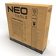 Обігрівач Neo Tools 90-111 - зображення 3