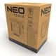 Обогреватель Neo Tools 90-110 - изображение 5