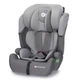 Автокрісло Kinderkraft Comfort Up i-Size Grey (KCCOUP02GRY0000) - зображення 1