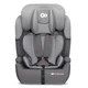 Автокрісло Kinderkraft Comfort Up i-Size Grey (KCCOUP02GRY0000) - зображення 2