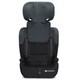 Автокрісло Kinderkraft Comfort Up i-Size Black (KCCOUP02BLK0000) - зображення 6