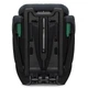 Автокрісло Kinderkraft Comfort Up i-Size Black (KCCOUP02BLK0000) - зображення 7