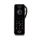 Відеопанель BCOM BT-400FHD-AC Mifare Black (301093) - зображення 1