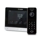 Комплект Wi-Fi відеодомофонa 7" BCOM BD-760FHD/T Silver з підтримкою Tuya Smart + BT-400HD-AC Black - изображение 1