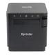 Принтер чеков Xprinter XP-T890H POS 80 мм, Wi-Fi - изображение 2