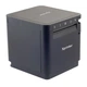 Принтер чеков Xprinter XP-T890H POS 80 мм, Wi-Fi - изображение 3