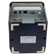 Принтер чеков Xprinter XP-T890H POS 80 мм, Wi-Fi - изображение 4