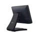 POS система моноблок SAM4S Titan-S160 - изображение 2