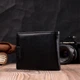 Женский кожаный кошелек ST Leather 19473 - изображение 2