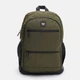 Мужской рюкзак Aoking C1XN3306-5ar-green - изображение 2