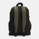 Мужской рюкзак Aoking C1XN3306-5ar-green - изображение 3