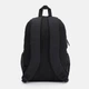 Мужской рюкзак Aoking C1XN3316-10bl-black - изображение 3