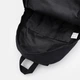 Мужской рюкзак Aoking C1XN3316-10bl-black - изображение 5