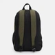 Чоловічий рюкзак Aoking C1XN3303-5ar-green - зображення 3