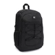 Чоловічий рюкзак Aoking C1XN3303-5bl-black - зображення 1