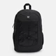 Чоловічий рюкзак Aoking C1XN3303-5bl-black - зображення 2