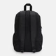 Чоловічий рюкзак Aoking C1XN3303-5bl-black - зображення 3