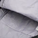 Чоловічий рюкзак Aoking C1XN3303-5bl-black - зображення 5