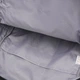 Мужской рюкзак Aoking C1XN3306-5bl-black - изображение 5