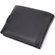 Мужской кожаный кошелек ST Leather 22480 - изображение 4