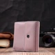 Женский кожаный кошелек ST Leather 19495 - изображение 4