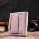 Женский кожаный кошелек ST Leather 19456 - изображение 2