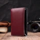 Женский кожаный кошелек ST Leather 19444 - изображение 3