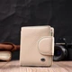 Женский кожаный кошелек ST Leather 19455 - изображение 5