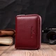 Женский кожаный кошелек ST Leather 19491 - изображение 8